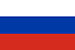 Russland Zollcodes.