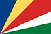 Seychellen Zollcodes.