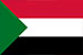 Sudan Zollcodes.