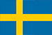 Schweden Zollcodes.
