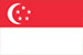 Singapur Zollcodes.