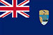 Saint Helena Zollcodes.