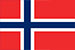 Svalbard und Jan Mayen Islands Zollcodes.
