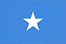 Somalia Zollcodes.