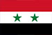 Syrien Zollcodes.