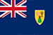 Turks- und Caicos-Inseln Zollcodes.