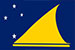 Tokelau Zollcodes.