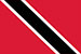 Trinidad und Tobago Zollcodes.