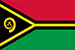 Vanuatu. Zollcodes.