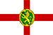 Guernsey und Alderney. Zollcodes.