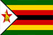 Zimbabwe Zollcodes.